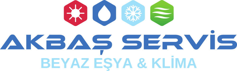 Akbas Servis | Bakı Beyaz Eşya Servisi