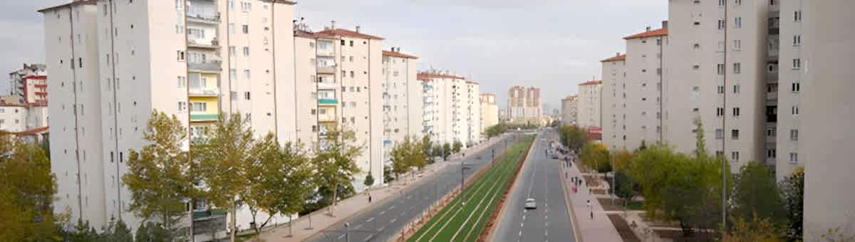 Belsin Beyaz eşya klima Servis