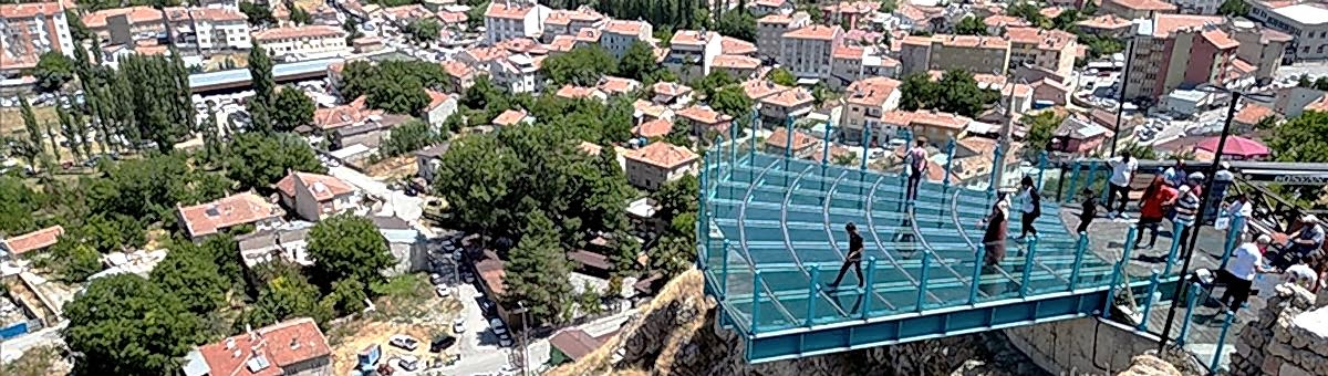 Bünyan Beyaz eşya klima Servis