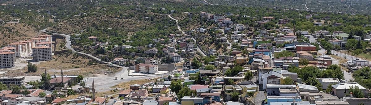 Hacılar Beyaz eşya klima Servis