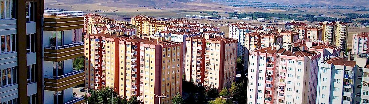 İldem Beyaz eşya klima Servis