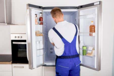 Bakı Vestel Servis