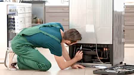 Bakı Arçelik Servis