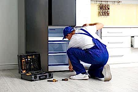 Bakı Beko Servis