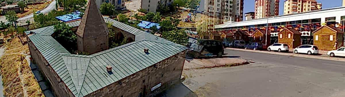 Köşk Beyaz eşya klima Servis
