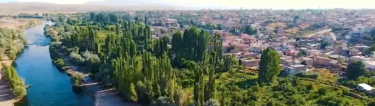 Yemliha Beyaz eşya klima Servis
